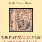 خرید و دانلود نسخه کامل کتاب Sacra Pagina: The Pastoral Epistles: First Timothy, Second Timothy, and Titus