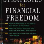 خرید و دانلود نسخه کامل کتاب Safe Strategies for Financial Freedom