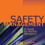 خرید و دانلود نسخه کامل کتاب Safety Management: A Guide for Facility Managers, Second Edition