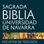 خرید و دانلود نسخه کامل کتاب Sagrada Biblia