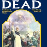 خرید و دانلود نسخه کامل کتاب Saints Who Raised the Dead