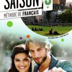 خرید و دانلود نسخه کامل کتاب Saison 3. Livre