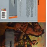 خرید و دانلود نسخه کامل کتاب Saladin