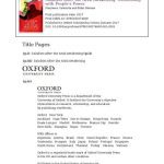 خرید و دانلود نسخه کامل کتاب Salafism After the Arab Awakening: Contending with People’s Power