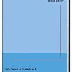 خرید و دانلود نسخه کامل کتاب Salafismus in Deutschland – sein deutscher Prediger Pierre Vogel