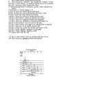 خرید و دانلود نسخه کامل کتاب Salvation Through Inflation: The Economics of Social Credit