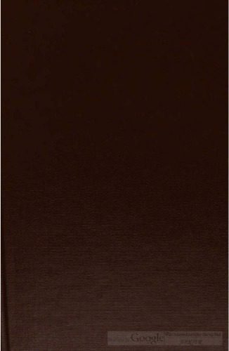 خرید و دانلود نسخه کامل کتاب Salviani Massiliensis presbyteri, S. Patricii, Hibernorum apostoli, Arnobii Junioris, Mamerti Claudiani opera omnia : juxta memoratissimas editiones Stephani Baluzii, Margarini de la Bigne, Laurentii de la Barre et Gallandii accuratissime recognita._68cf211cc6a65.jpeg خرید و دانلود نسخه کامل کتاب Salviani Massiliensis presbyteri, S. Patricii, Hibernorum apostoli, Arnobii Junioris, Mamerti Claudiani opera omnia : juxta memoratissimas editiones Stephani Baluzii, Margarini de la Bigne, Laurentii de la Barre et Gallandii accuratissime recognita.