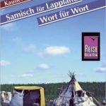 خرید و دانلود نسخه کامل کتاب Samisch für Lappland – Wort für Wort