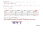خرید و دانلود نسخه کامل کتاب Sammlung der wichtigsten grammatikalischen Konstruktionen. Kurz und bündig, aber praktisch