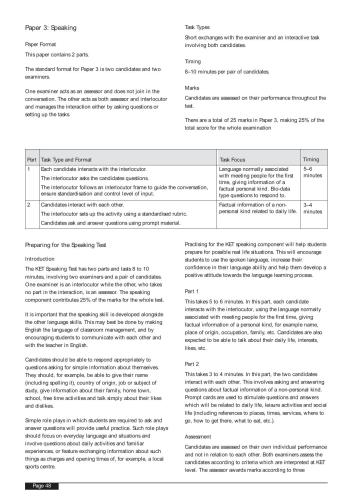 خرید و دانلود نسخه کامل کتاب Sample Papers Key English Test (KET) Speaking_68c094b7dd91e.jpeg خرید و دانلود نسخه کامل کتاب Sample Papers Key English Test (KET) Speaking
