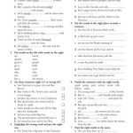 خرید و دانلود نسخه کامل کتاب San Francisco Story (key, activity worksheets, teacher’s notes)