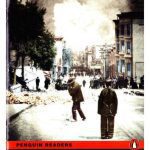 خرید و دانلود نسخه کامل کتاب San Francisco Story