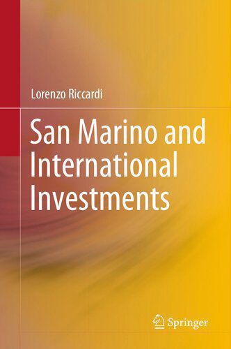 خرید و دانلود نسخه کامل کتاب San Marino and International Investments_68c7ffba0171d.jpeg خرید و دانلود نسخه کامل کتاب San Marino and International Investments