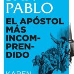 خرید و دانلود نسخه کامل کتاب San Pablo: el apostol más incomprendido