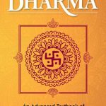 خرید و دانلود نسخه کامل کتاب Sanatana Dharma: An Advanced Textbook of Hindu Religion and Ethics