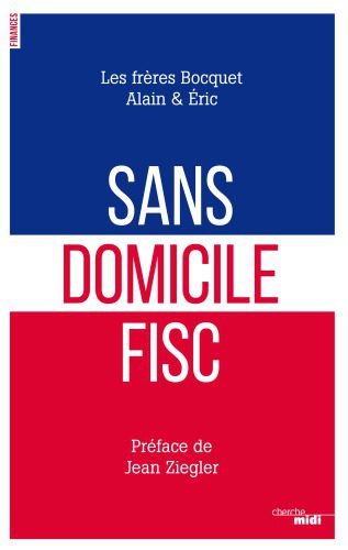 خرید و دانلود نسخه کامل کتاب Sans Domicile Fisc_68ca3315e8d7d.jpeg خرید و دانلود نسخه کامل کتاب Sans Domicile Fisc
