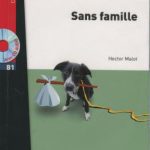 خرید و دانلود نسخه کامل کتاب Sans famille