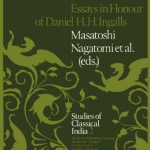 خرید و دانلود نسخه کامل کتاب Sanskrit and Indian Studies : Essays in Honour of Daniel H.H. Ingalls