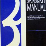 خرید و دانلود نسخه کامل کتاب Sanskrit Manual: A Quick-Reference Guide to the Phonology and Grammar of Classical Sanskrit