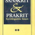 خرید و دانلود نسخه کامل کتاب Sanskrit & Prakrit, Sociolinguistic Issues