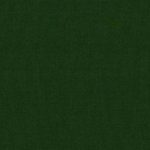 خرید و دانلود نسخه کامل کتاب Sanskrit Syntax and the Grammar of Case / Санскритский синтаксис и грамматика падежа