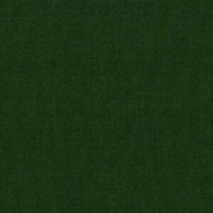 خرید و دانلود نسخه کامل کتاب Sanskrit Syntax and the Grammar of Case / Санскритский синтаксис и грамматика падежа