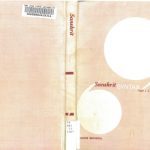 خرید و دانلود نسخه کامل کتاب Sanskrit syntax