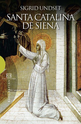 خرید و دانلود نسخه کامل کتاب Santa Catalina de Siena_68cda7b8529a0.jpeg خرید و دانلود نسخه کامل کتاب Santa Catalina de Siena