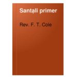 خرید و دانلود نسخه کامل کتاب Santali Primer