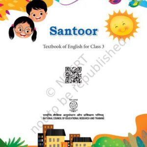 خرید و دانلود نسخه کامل کتاب Santoor
