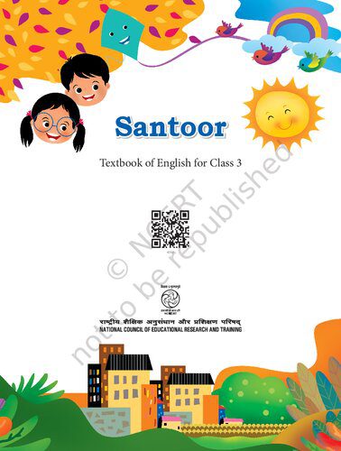 خرید و دانلود نسخه کامل کتاب Santoor_68be7b8a953fb.jpeg خرید و دانلود نسخه کامل کتاب Santoor
