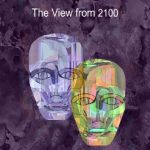 خرید و دانلود نسخه کامل کتاب Sapiens Rising: The View from 2100