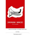 خرید و دانلود نسخه کامل کتاب Sarangani Manobo