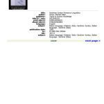 خرید و دانلود نسخه کامل کتاب Sardinian Syntax (Romance Linguistics)