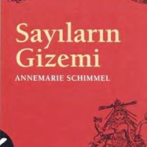 خرید و دانلود نسخه کامل کتاب Sayıların Gizemi