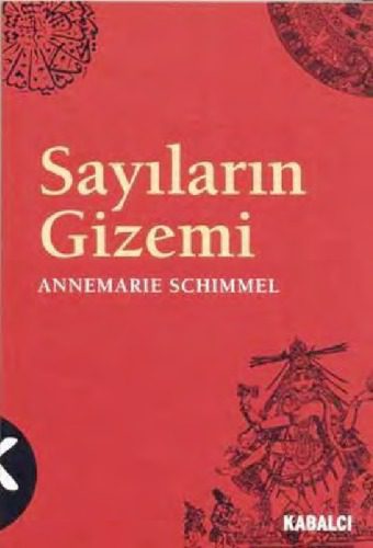 خرید و دانلود نسخه کامل کتاب Sayıların Gizemi_68cefb9f4019d.jpeg خرید و دانلود نسخه کامل کتاب Sayıların Gizemi