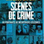 خرید و دانلود نسخه کامل کتاب Scènes de crime