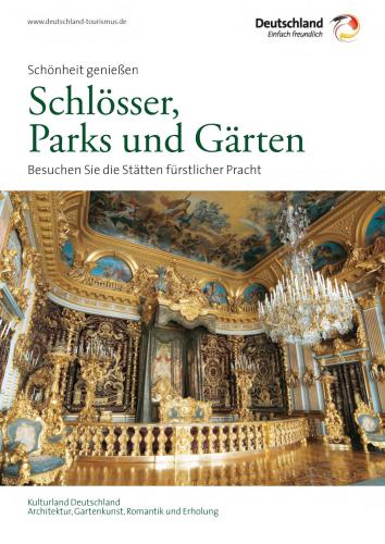 خرید و دانلود نسخه کامل کتاب Schlösser, Parks und Gärten_68bc3f84900cd.jpeg خرید و دانلود نسخه کامل کتاب Schlösser, Parks und Gärten