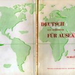 خرید و دانلود نسخه کامل کتاب Schlüssel