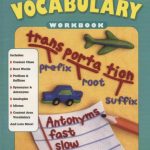 خرید و دانلود نسخه کامل کتاب Scholastic Success with Vocabulary: Grade 5