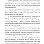 خرید و دانلود نسخه کامل کتاب Schooling in Great Britain. 5000 знаков