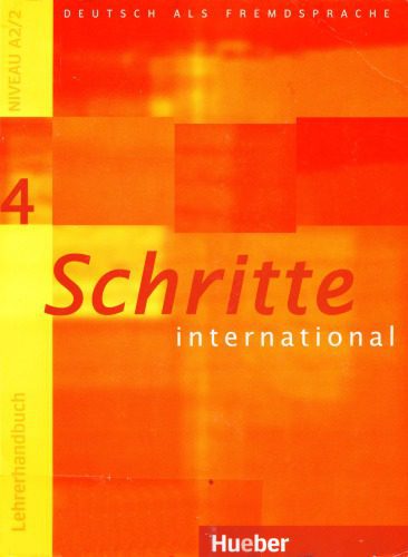 خرید و دانلود نسخه کامل کتاب Schritte international 4: Lehrerhandbuch_68b99c58ace30.jpeg خرید و دانلود نسخه کامل کتاب Schritte international 4: Lehrerhandbuch