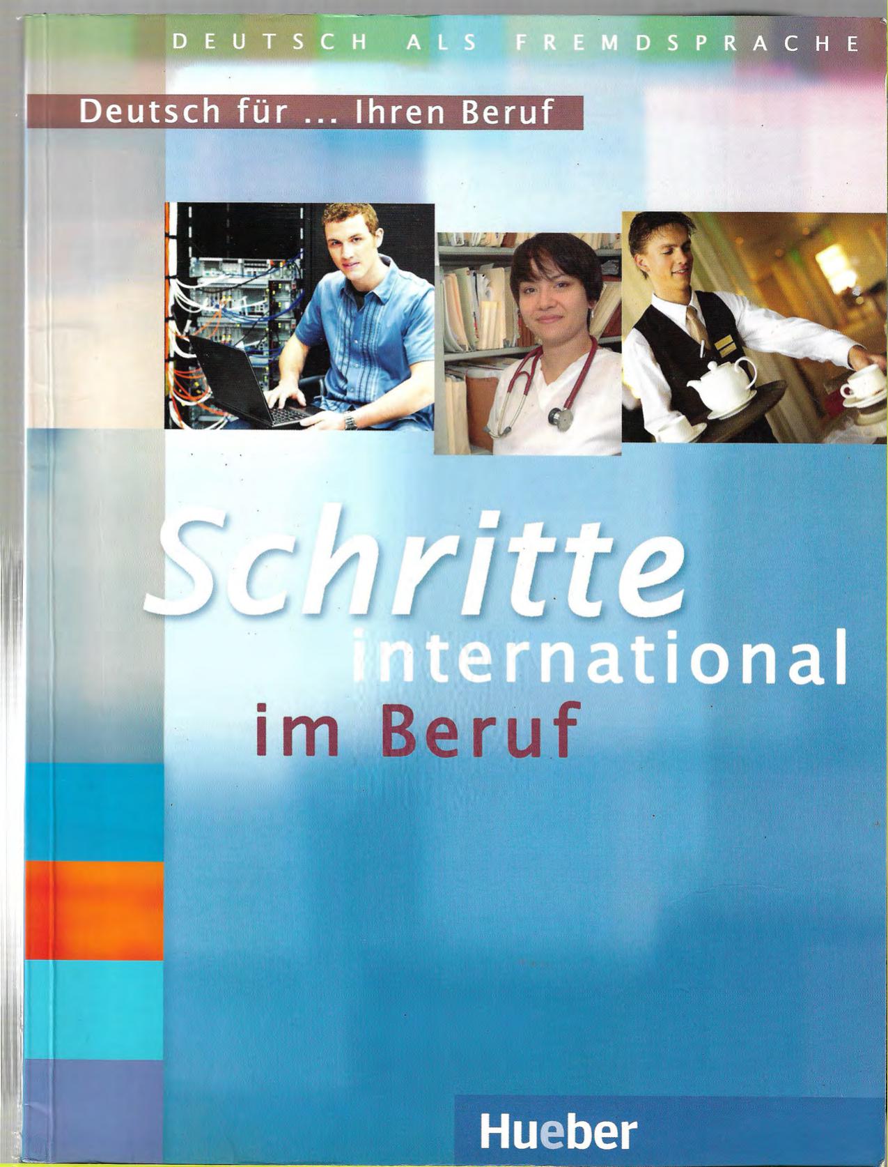 خرید و دانلود نسخه کامل کتاب Schritte international im Beruf A2-B1 Deutsch fur Ihren Beruf_68b92bb18d00f.jpeg خرید و دانلود نسخه کامل کتاب Schritte international im Beruf A2-B1 Deutsch fur Ihren Beruf