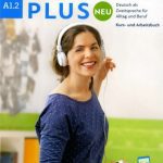 خرید و دانلود نسخه کامل کتاب Schritte plus neu 2 A1.2 – Kurs- und Arbeitsbuch