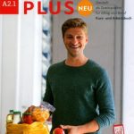 خرید و دانلود نسخه کامل کتاب Schritte plus neu 3 A1.2 – Kurs- und Arbeitsbuch