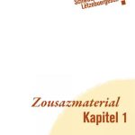 خرید و دانلود نسخه کامل کتاب Schwätzt Dir Lëtzebuergesch? 1