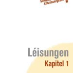 خرید و دانلود نسخه کامل کتاب Schwätzt Dir Lëtzebuergesch? 3