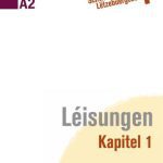 خرید و دانلود نسخه کامل کتاب Schwätzt Dir Lëtzebuergesch? 4