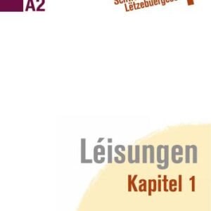 خرید و دانلود نسخه کامل کتاب Schwätzt Dir Lëtzebuergesch? 4