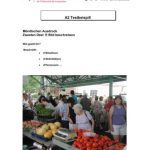 خرید و دانلود نسخه کامل کتاب Schwätzt Dir Lëtzebuergesch? 5